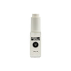 PAC Studio Ultra Studio HD Foundation X10 + Makeup Blender Combo