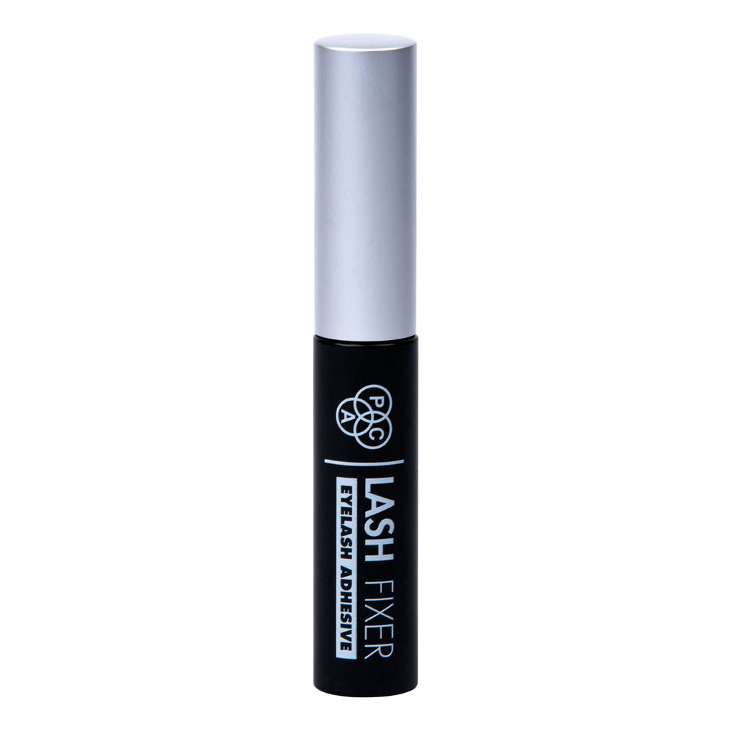 PAC Studio Lash Fixer Eyelash Glue - Black + Ace of Lashes - All In Combo