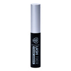 PAC Studio Lash Fixer Eyelash Glue - Black + Ace of Lashes - All In Combo
