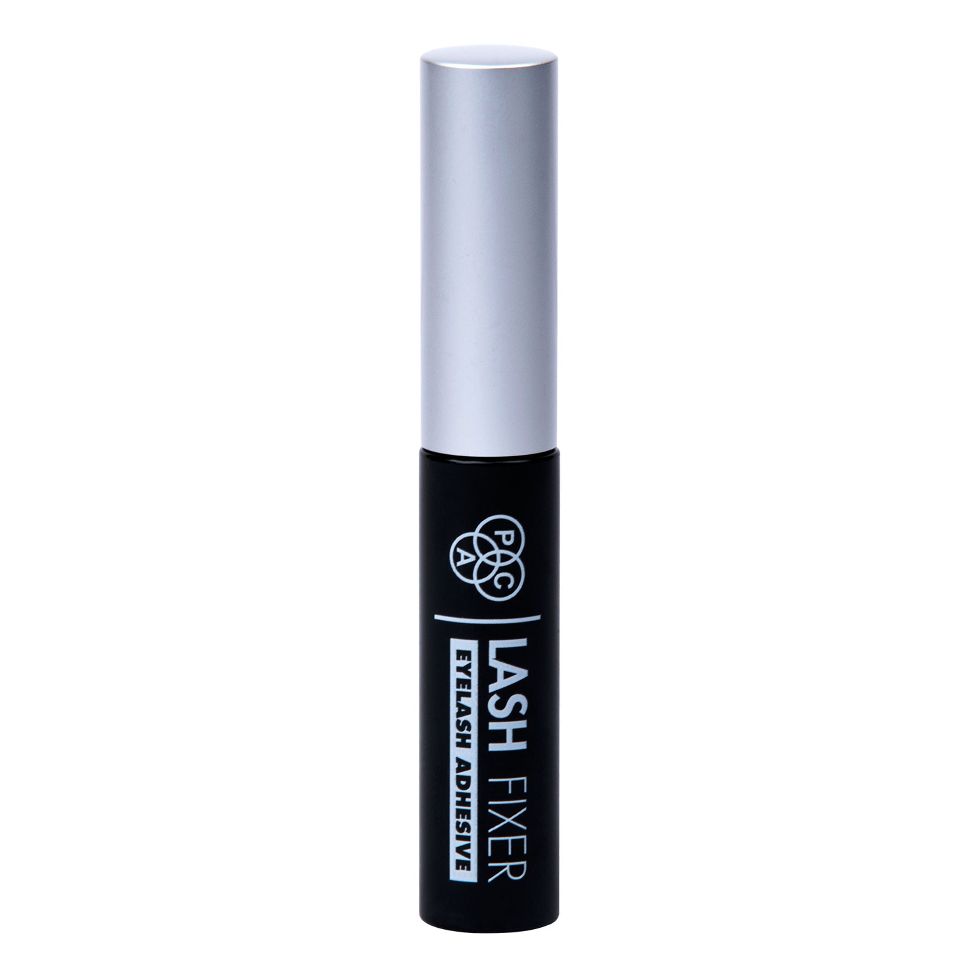 PAC Studio Lash Fixer Eyelash Glue - Black + Ace of Lashes - All In Combo