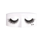 PAC Studio Lash Fixer Eyelash Glue - Black + Ace of Lashes - All In Combo