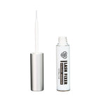 PAC Studio Lash Fixer Eyelash Glue - Transparent + Lash Book - Season 1 Combo