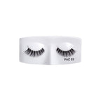 PAC Studio Tapered Lash - 53 + 54 + Lash Fixer Eyelash Glue - Transparent Combo