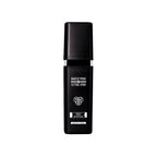 PAC Studio Makeup Prime And Setting Spray + Take Cover Concealer - 08 Stark Nude + Hd Powder Combo