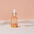 Swiss Beauty Vit-c Serum - Distacart