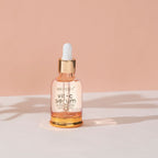 Swiss Beauty Vit-c Serum - Distacart