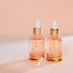 Swiss Beauty Vit-c Serum - Distacart