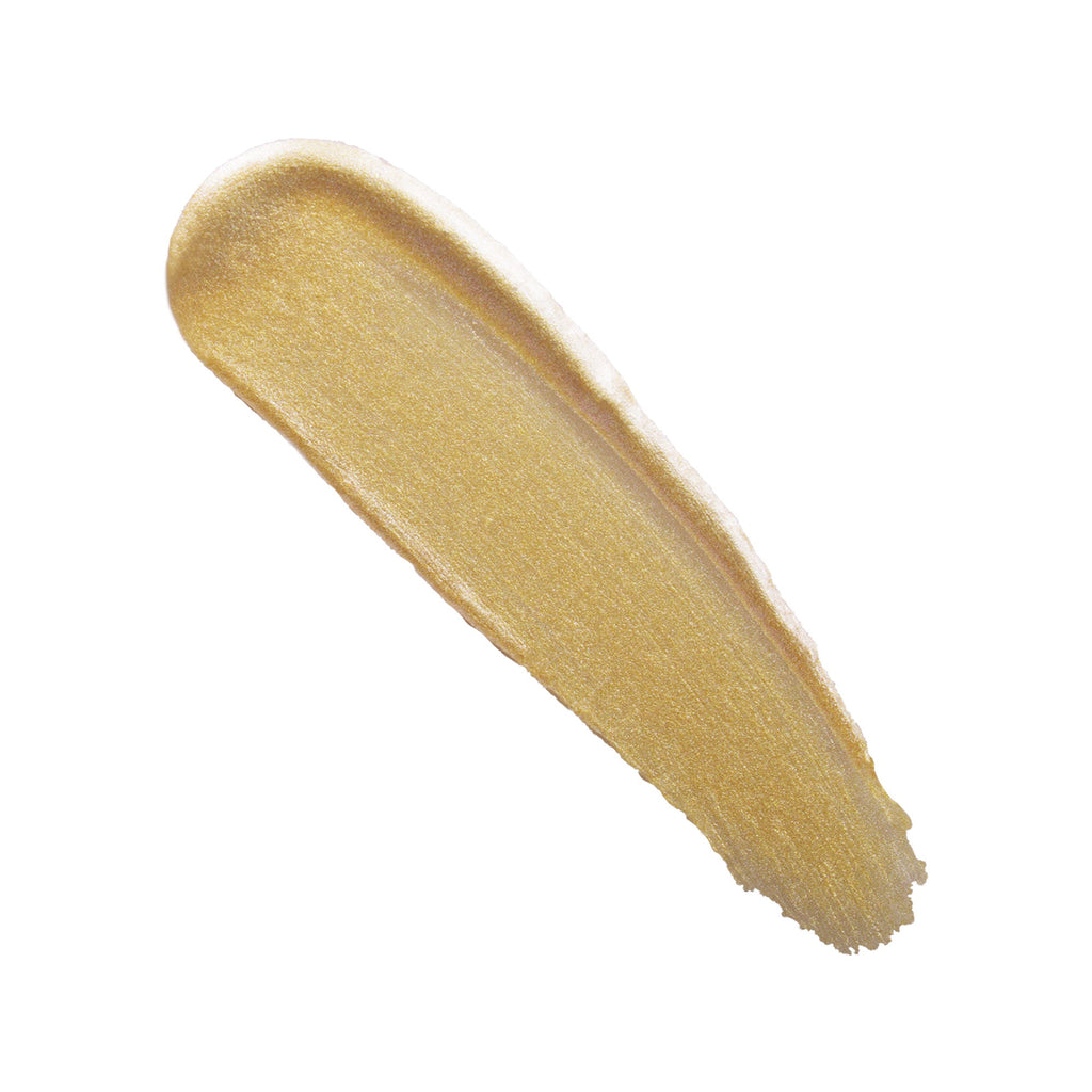 Miss Claire Liquid Highlighter - Lustre Gold