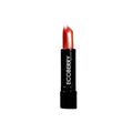 Ecoberry Handmade Natural Lipstick Rusty Red 09