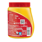 Aashirvaad Svasti 90% Lower Cholesterol Ghee