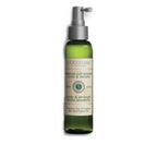 L'Occitane Body & Strength Scalp Essence