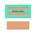 Shopaarel Concealer Refill - SCR08