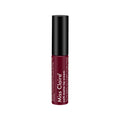 Miss Claire Soft Matte Lip Cream - 61