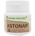 Indian Remedies Astonar Capsules