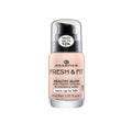 Essence Fresh & Fit Awake Make Up 20 - Fresh Nude