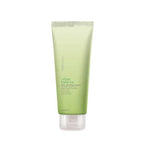 Faces Canada Urban Balance Daily Cleansing Mousse