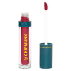 CHIPMUNK Lip It Right Liquid Matte Lipstick - 64 Effortless - Distacart