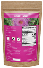 Ayura Origins Nature's Liver Fix Powder