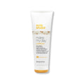 Milkshake Make My Day Conditioner For Soft, Silky & Manageable Hair