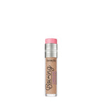 Benefit Cosmetics Boi-Ing High Coverage Cakeless Concealer - Shade 6.5 - Medium Neutral - Distacart