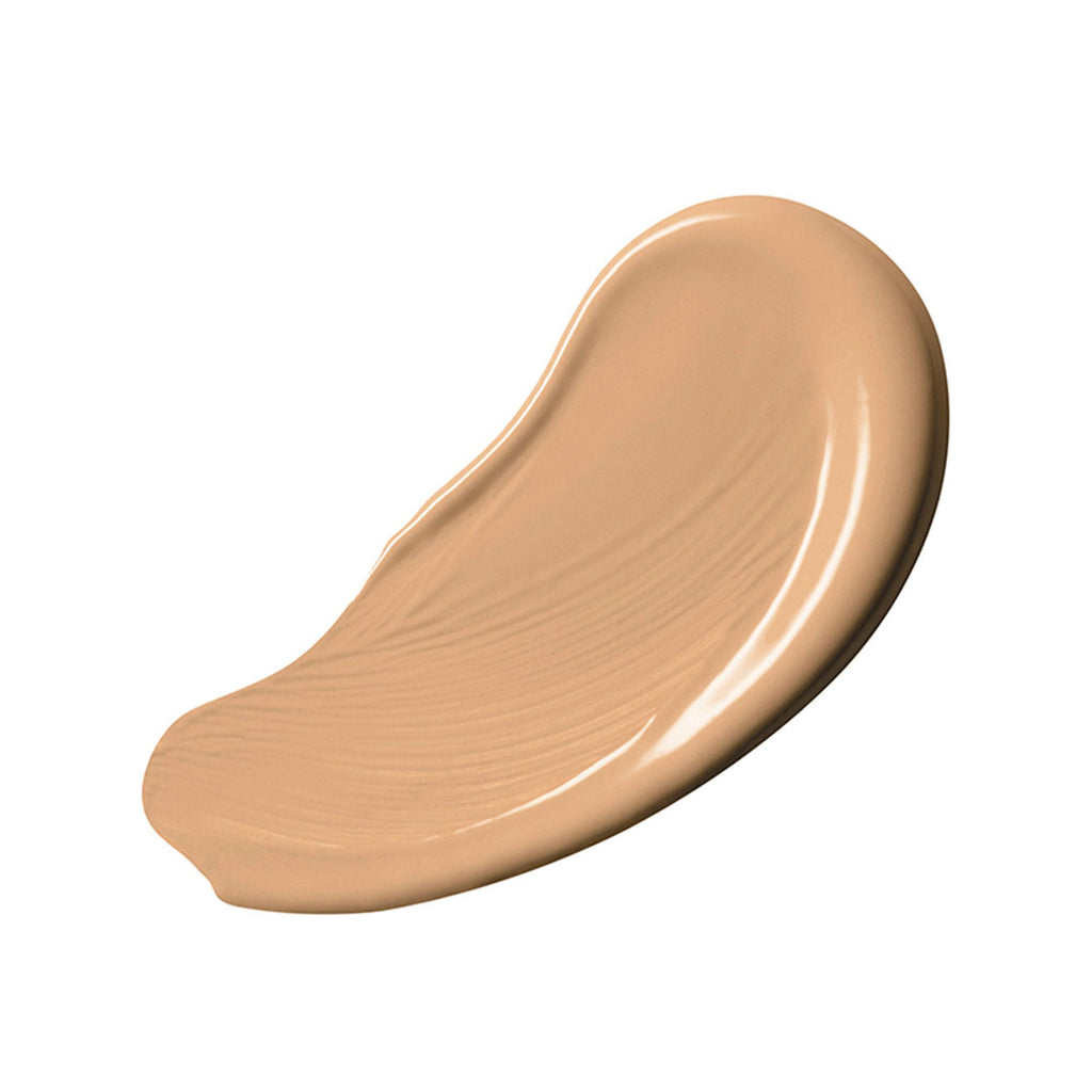Benefit Cosmetics Boi-Ing High Coverage Cakeless Concealer - Shade 6.5 - Medium Neutral - Distacart