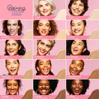 Benefit Cosmetics Boi-Ing High Coverage Cakeless Concealer - Shade 6.5 - Medium Neutral - Distacart