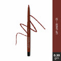 VERYMISS Lip Liner - Shade No.01