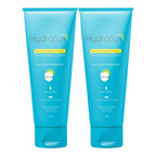 Hydrasun Moisturising Sunscreen Cream