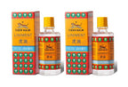 Tiger Balm Liniment online
