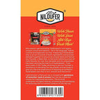 Cafe Niloufer Platinum Tea Powder - Distacart
