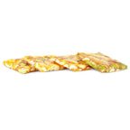 Evergreen Sweets - Badam Chikki