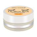 Miss Claire Lip Sleep Mask Special Care - 2