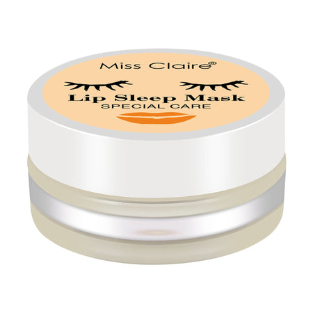 Miss Claire Lip Sleep Mask Special Care - 2