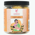 Nuskha Haldi Laddoo (Post-Pregnancy) - Distacart