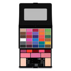 Miss Claire Make Up Palette 9928 (Make Up Kit)
