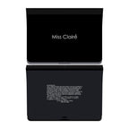 Miss Claire Make Up Palette 9928 (Make Up Kit)