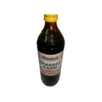 Hamdard Sharbat Kasni