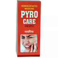 Biohome Pyrocare Drops - Distacart