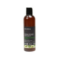 Naturica Repairing Deep Shampoo for Dry & Damaged Hair, Restructure with Sicilian Olive Oil Extract