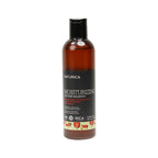 Naturica Moisturizing Defense Shampoo for Dry Hair, Hydrate with Keratin & Black Mulberry Extracts