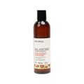 Naturica Balancing Remedy Shampoo for Sensitive Scalp, Regulate Oil with Sage & Nettle Extract