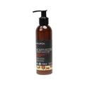 Naturica Moisturizing Defense Conditioner for Dry and Frizz Hair, Nourish with Grape oil & Keratin