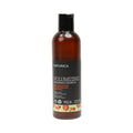 Naturica Volumizing Experience Shampoo for Fine Hair, Boost Volume with Vitamin A H & Wheat Protein