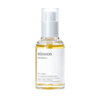 Mixsoon Bean Essence Serum, Hydrates Deeply, Brightens