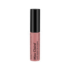 Miss Claire Soft Matte Lip Cream - 2