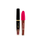 NY Bae X Faces Canada Everyday Brown Combo - Distacart