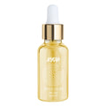 Nykaa Naturals Skin Potion 24K Gold Collagen Boosting Face Oil Serum with Squalene
