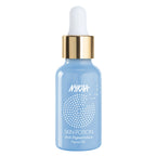 Nykaa Naturals Anti-Pigmentation Facial Oil Serum with Papaya for Exfoilation and Even skin tone