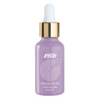 Nykaa Naturals Skin Potion Dull & Dry Skin Facial Oil