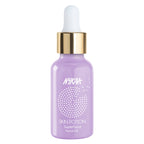 Nykaa Naturals Superfoods Barrier Repair Serum Oil with Grapefruit for Pore Reduction & Anti-ageing